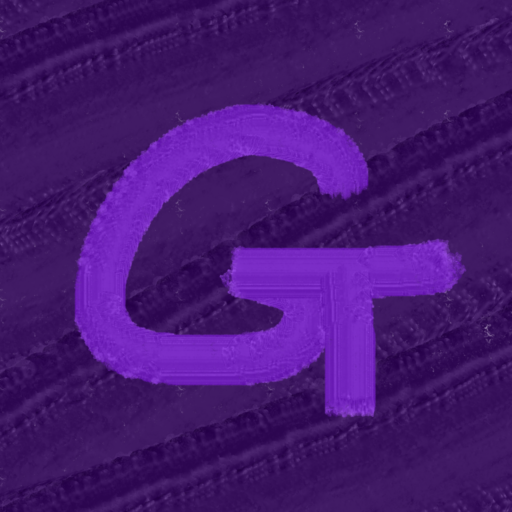 abux/GTL